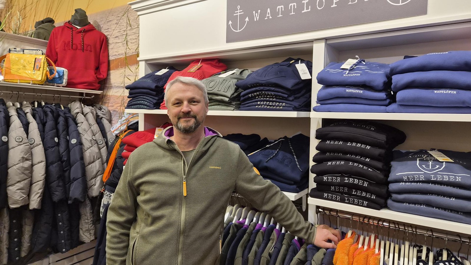 Westfield-Besucher-verstopfen-HafenCity-Verkehr-ist-Vollkatastrophe-