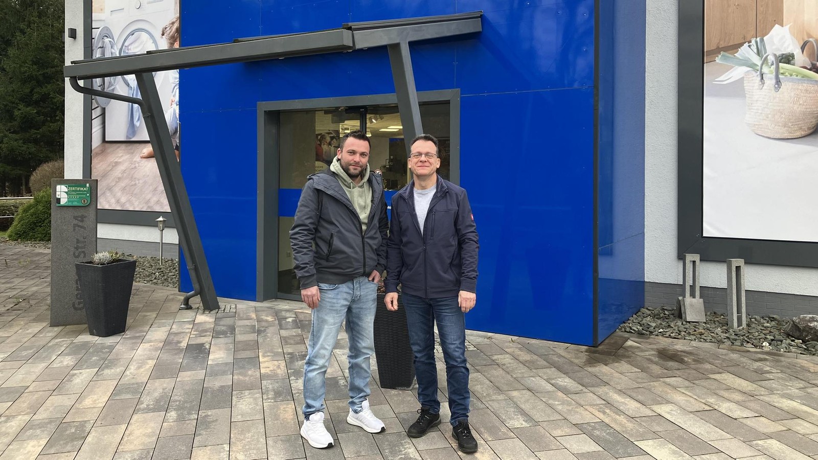 Saale-Holzland-Dieses-Gesch-ft-will-mit-Ger-chten-aufr-umen