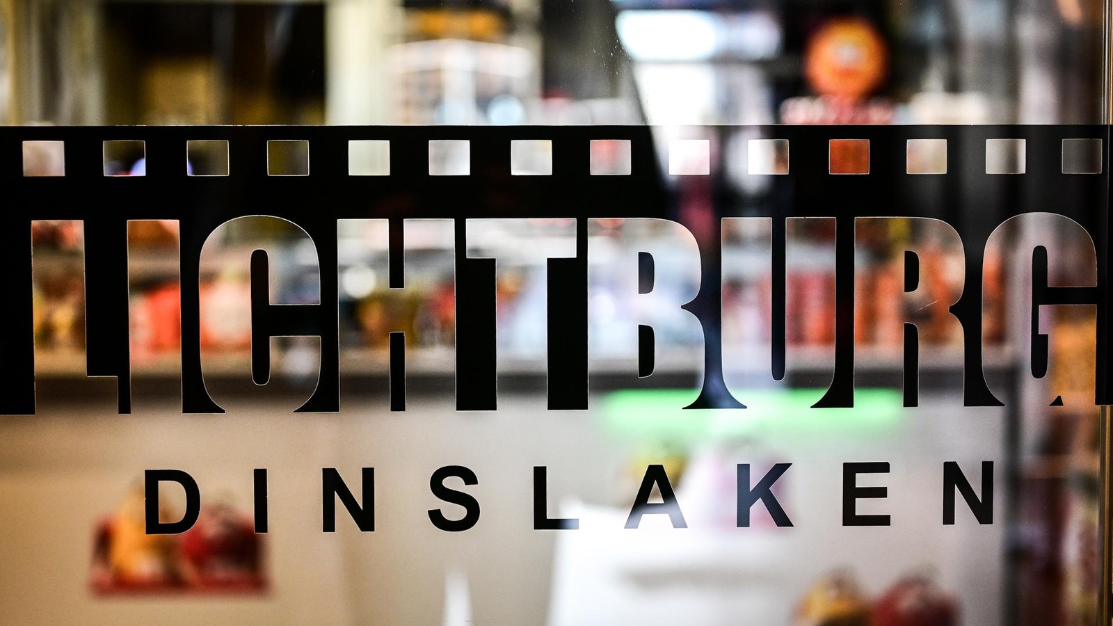 Silvesterkonzert-in-der-Lichtburg-Berliner-Philharmoniker-erleben