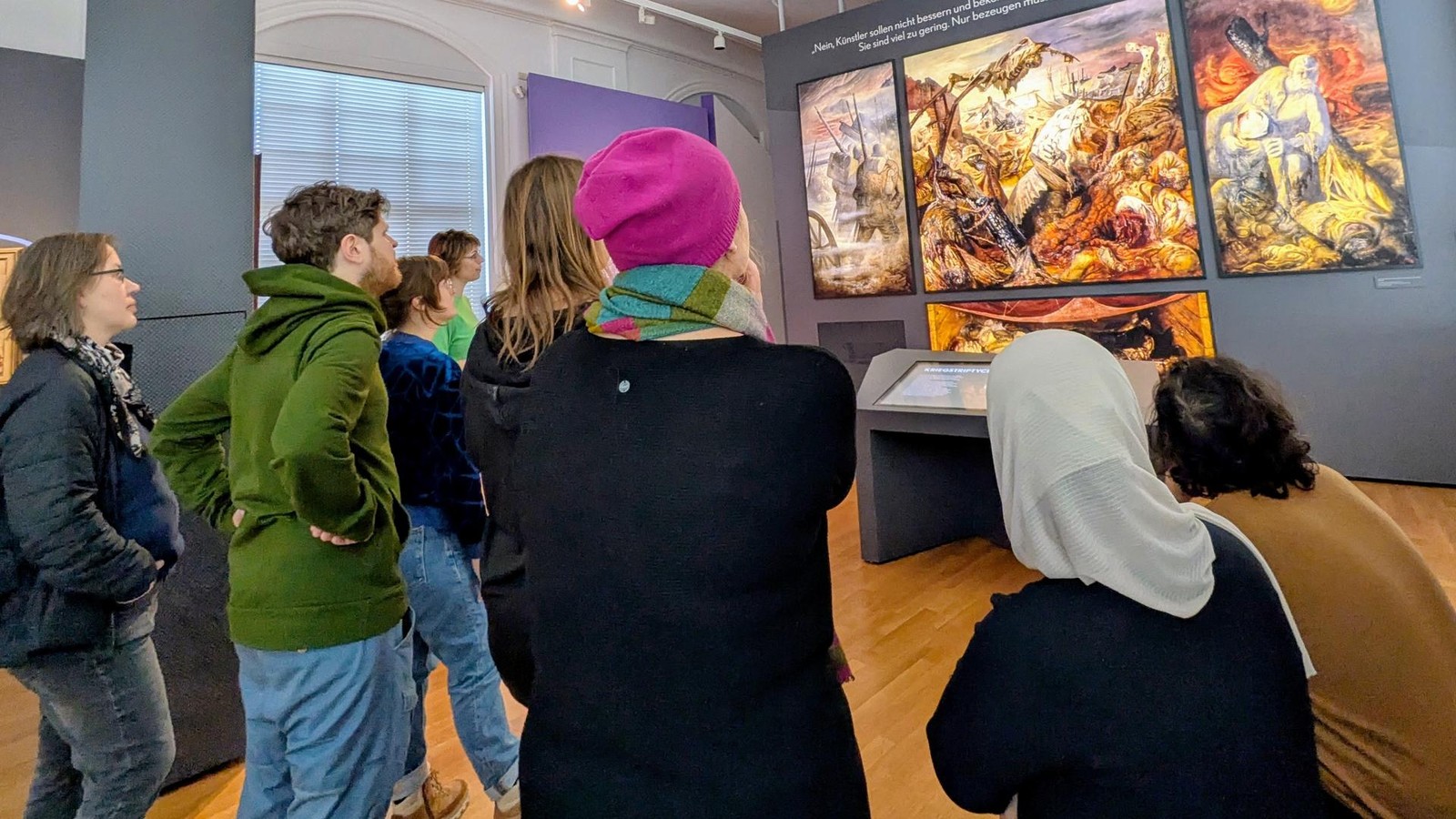 Mit-diesen-News-startet-der-2-Advent-in-Gera