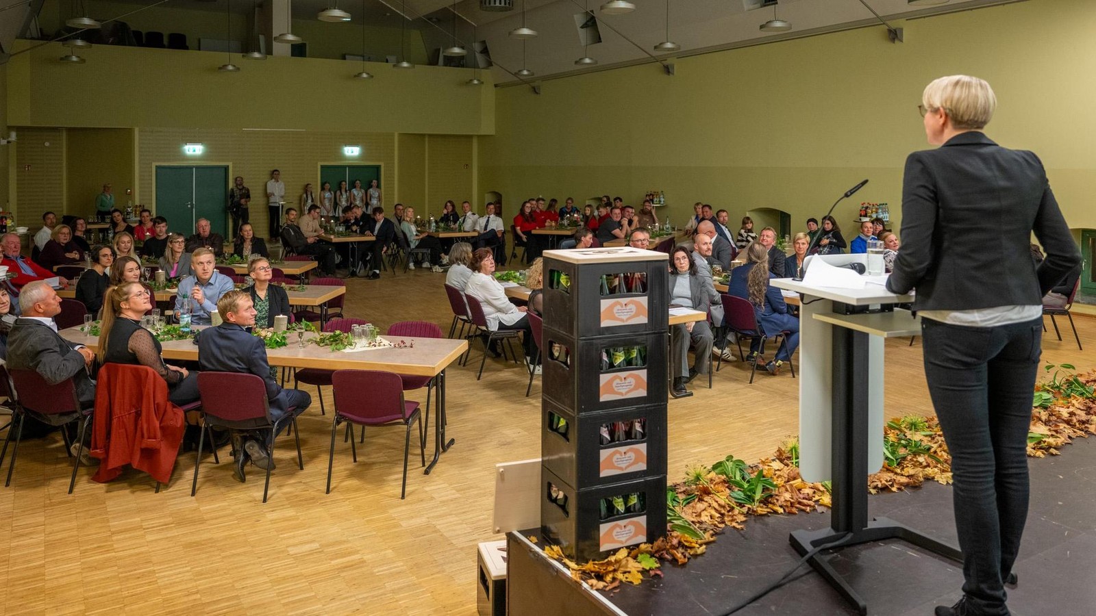 Stadt-im-Weimarer-Land-sondiert-ihre-Chancen-mit-den-gro-en-Nachbarn-