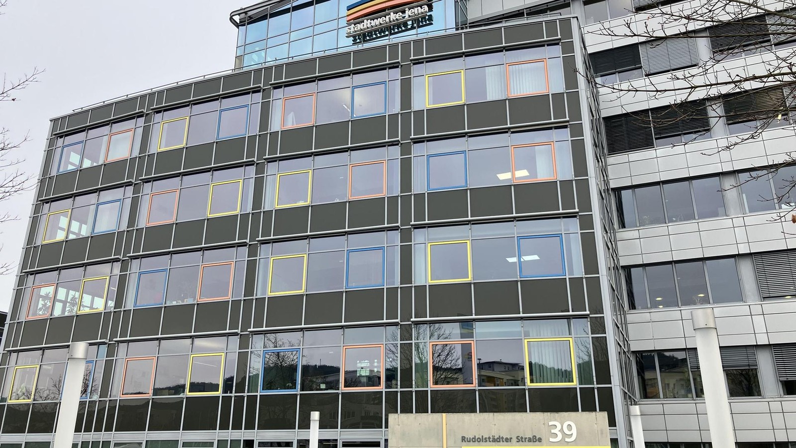 Stadtwerke-in-der-Krise-Selbstkritische-T-ne-aus-der-Politik-in-Jena