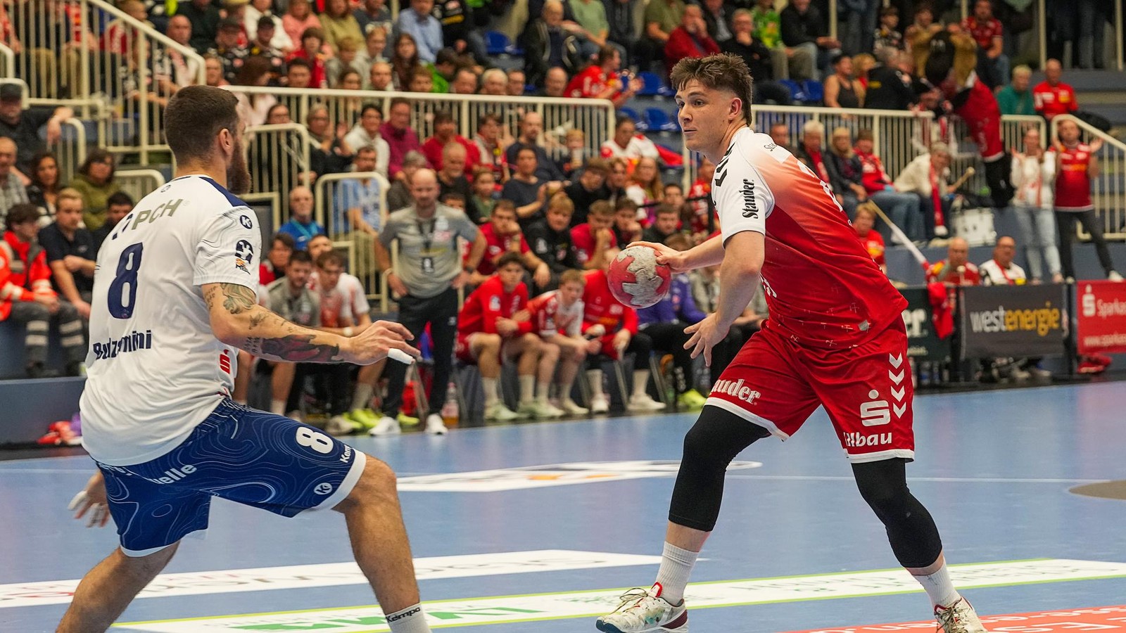 live-tusem-essen-beim-hsc-2000-coburg-im-ticker