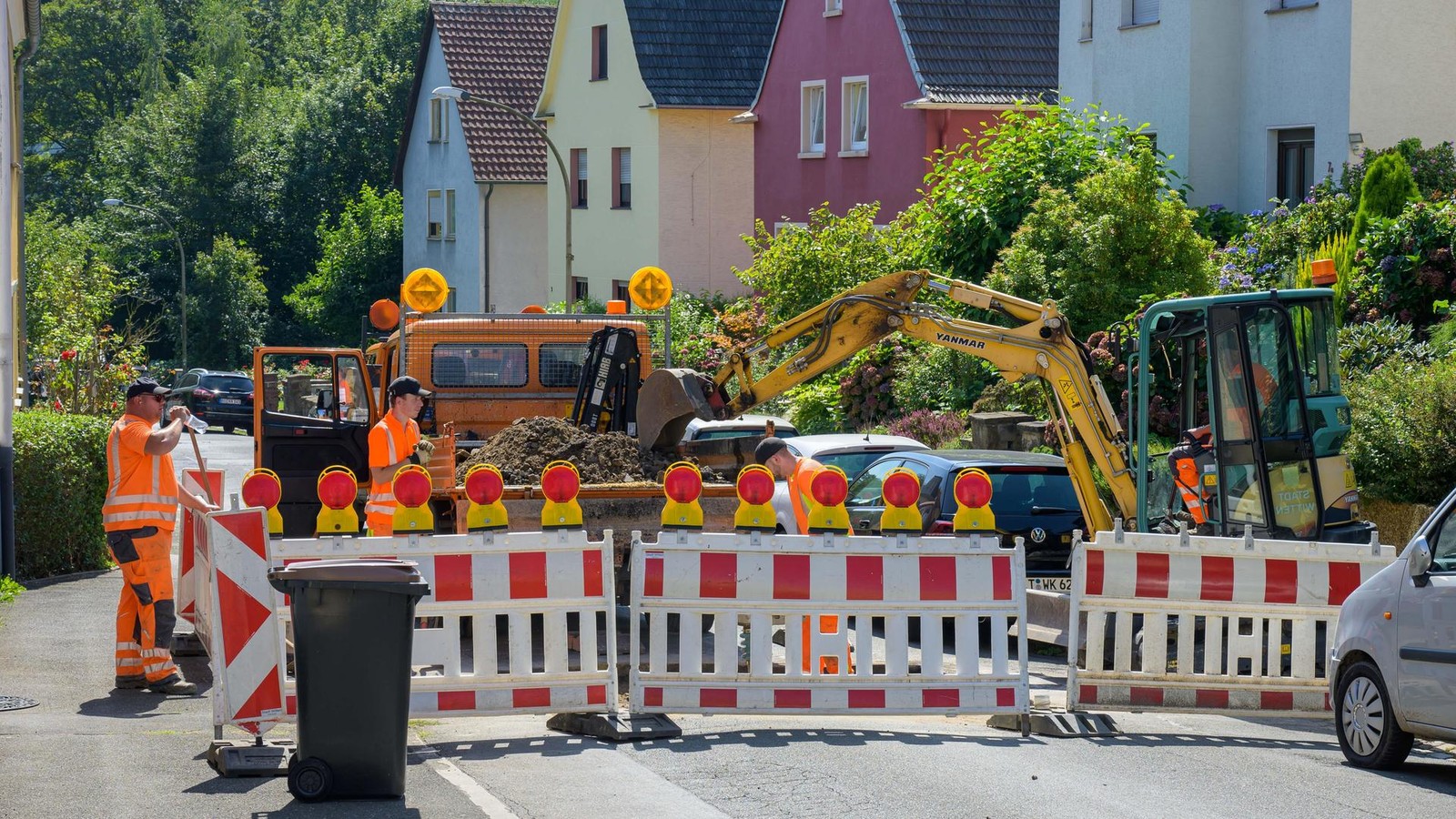 Neue-Baustelle-droht-Wie-lange-muss-der-Sonnenschein-diesmal-leiden-