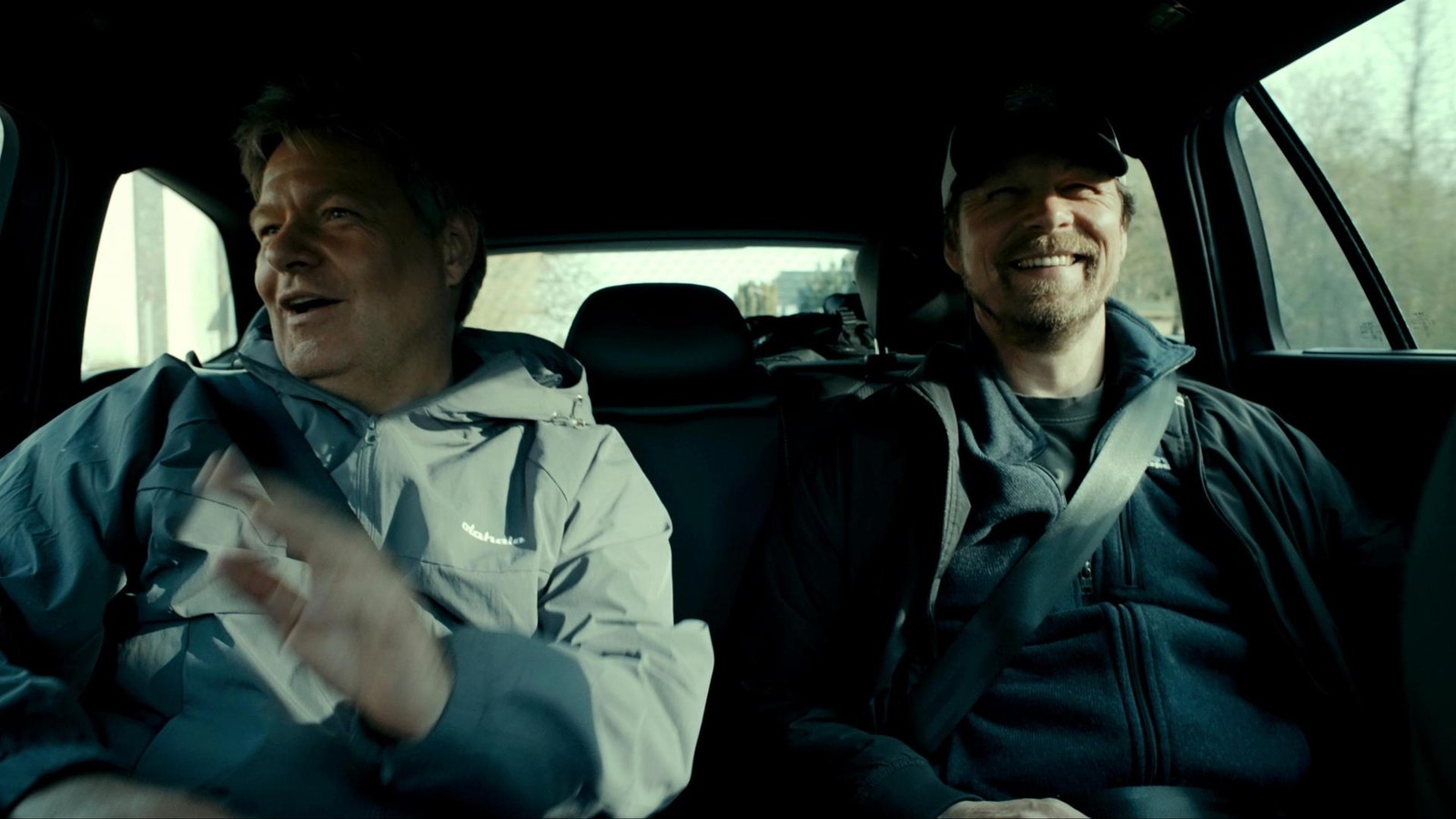 Robert-Habeck-mit-neuem-Film-in-Hamburg-Genug-geschleimt-jetzt-