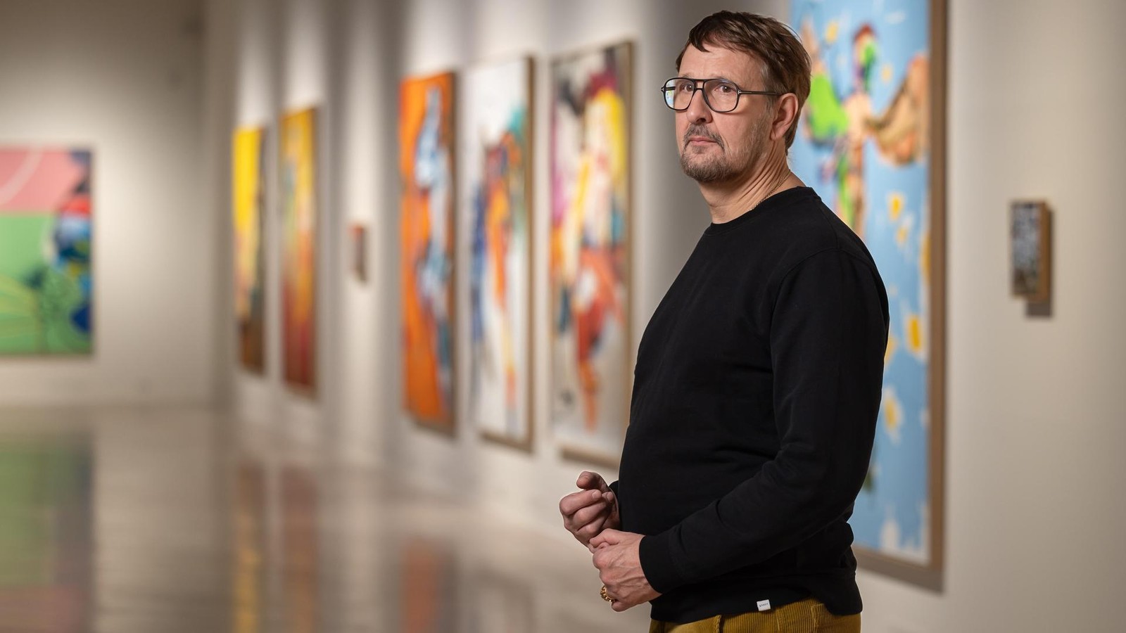 Neue-gro-e-Ausstellung-Maler-Star-Daniel-Richter-putzt-gern-T-pfe-na-so-was