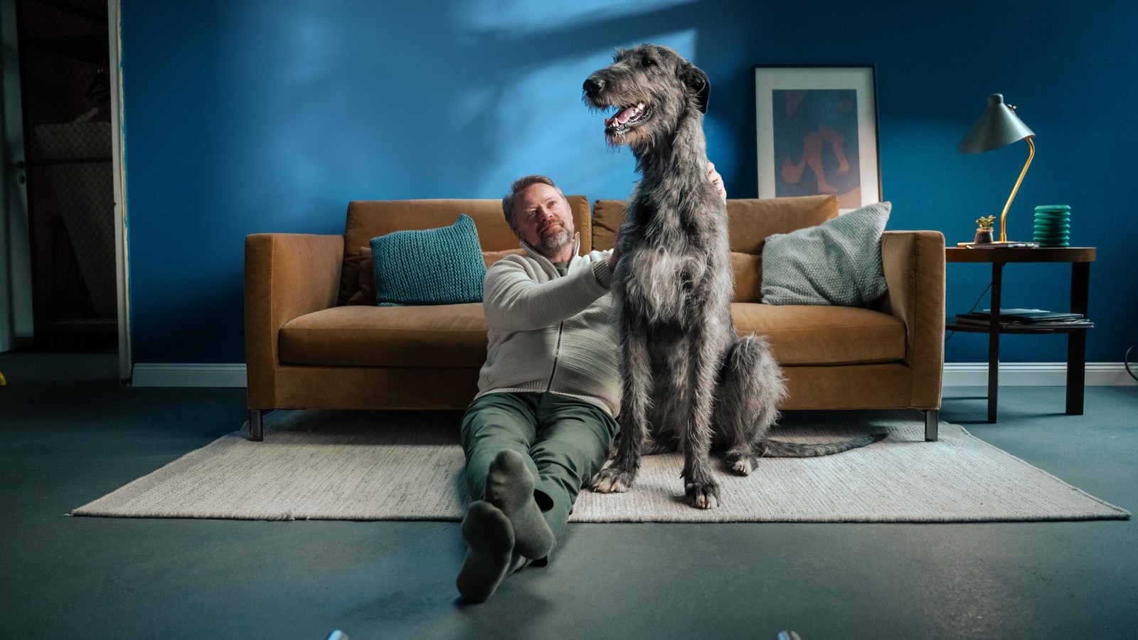 Geldanlage-bei-der-VW-Bank-Passende-Produkte-f-r-Ihre-Sparziele