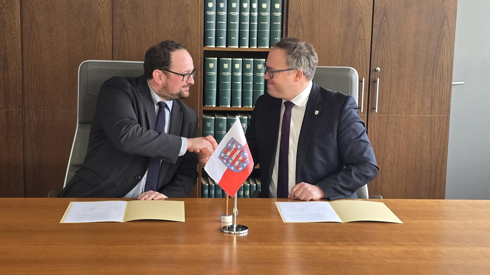 Schlecht-informierte-Politiker-Soll-es-in-Th-ringen-nicht-mehr-geben