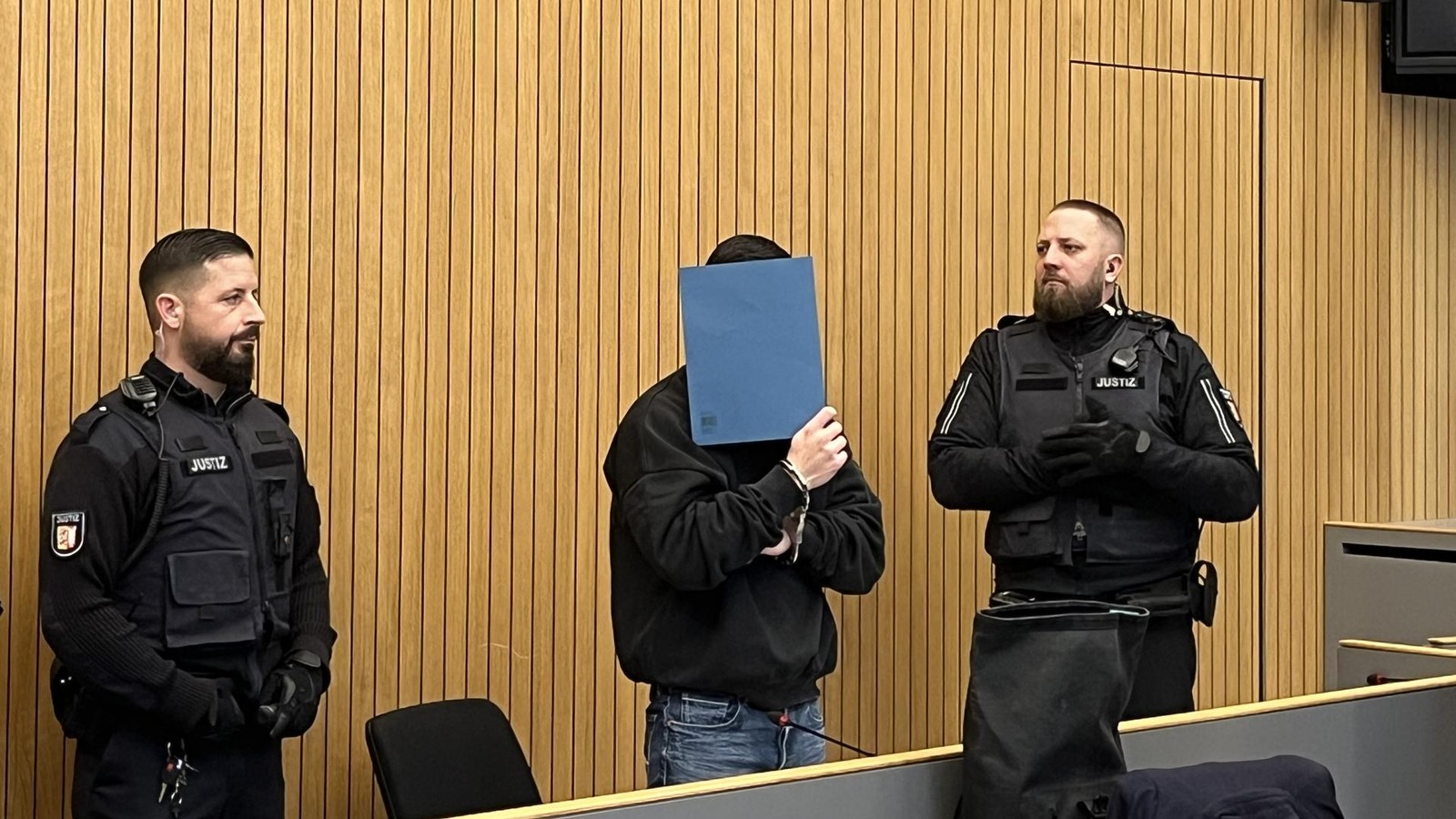 21-J-hriger-stirbt-im-Fun-Parc-Trittau-Es-ist-eine-Trag-die-