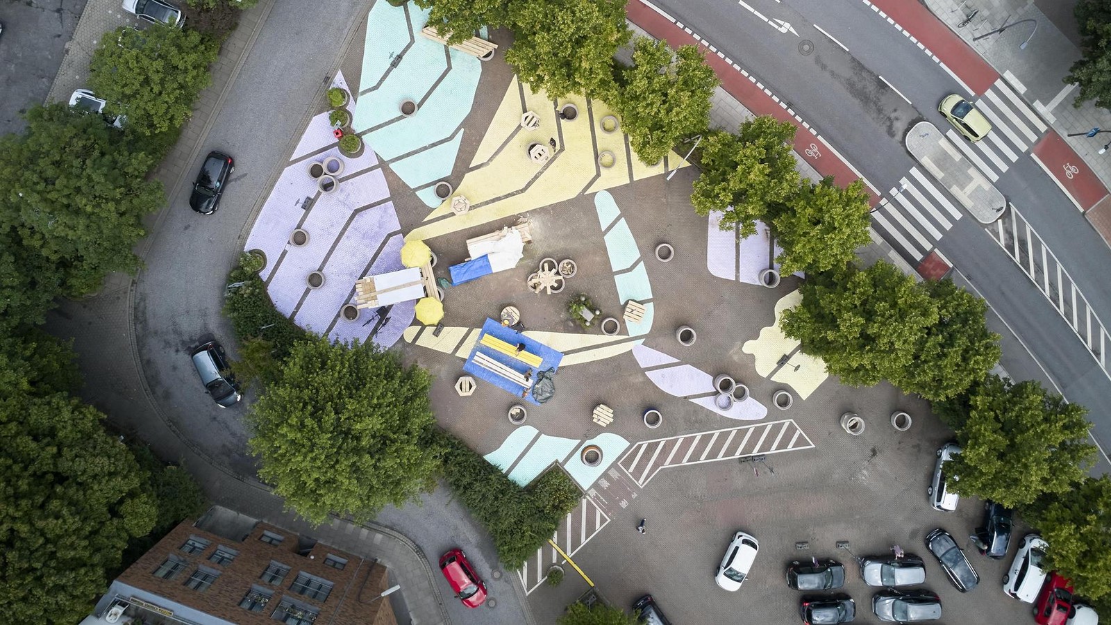 Umbau-Sander-Markt-Lautstarke-Kritik-aber-Mehrheit-daf-r