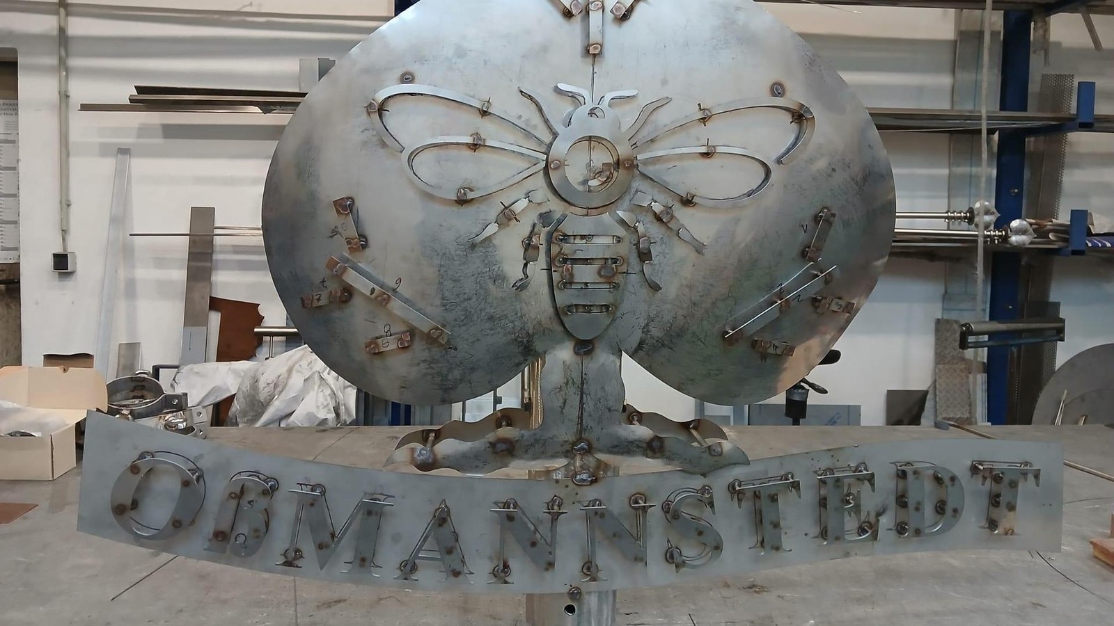 -rger-um-Kosten-f-r-Wahrzeichen-im-Weimarer-Land-Wir-finden-eine-L-sung-