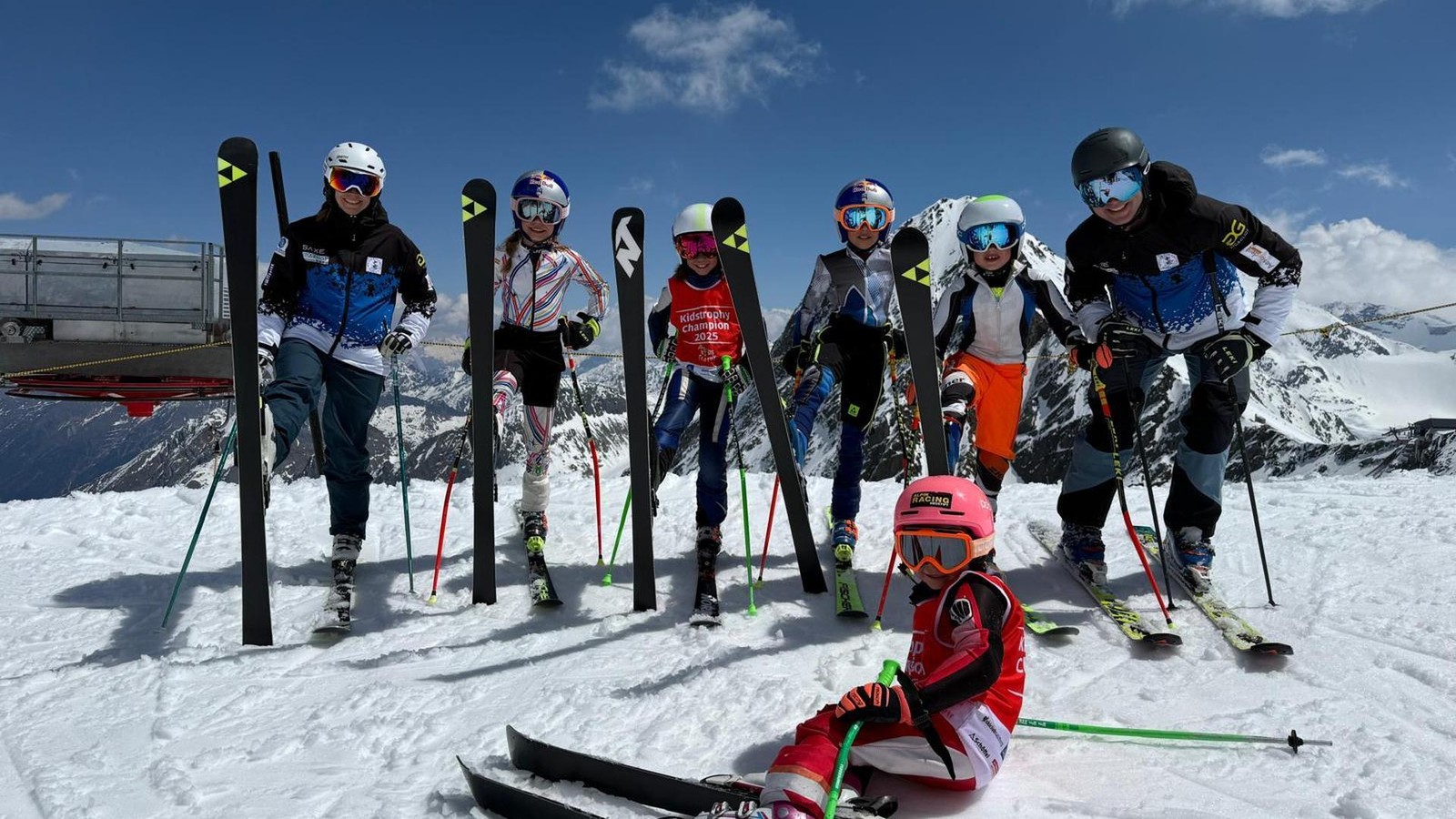 Ski-Club-Bad-Grund-startet-mit-starken-Ergebnissen-in-die-neue-Saison