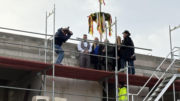 Diese Augenarztpraxis im Landkreis Gifhorn baut auf die Zukunft