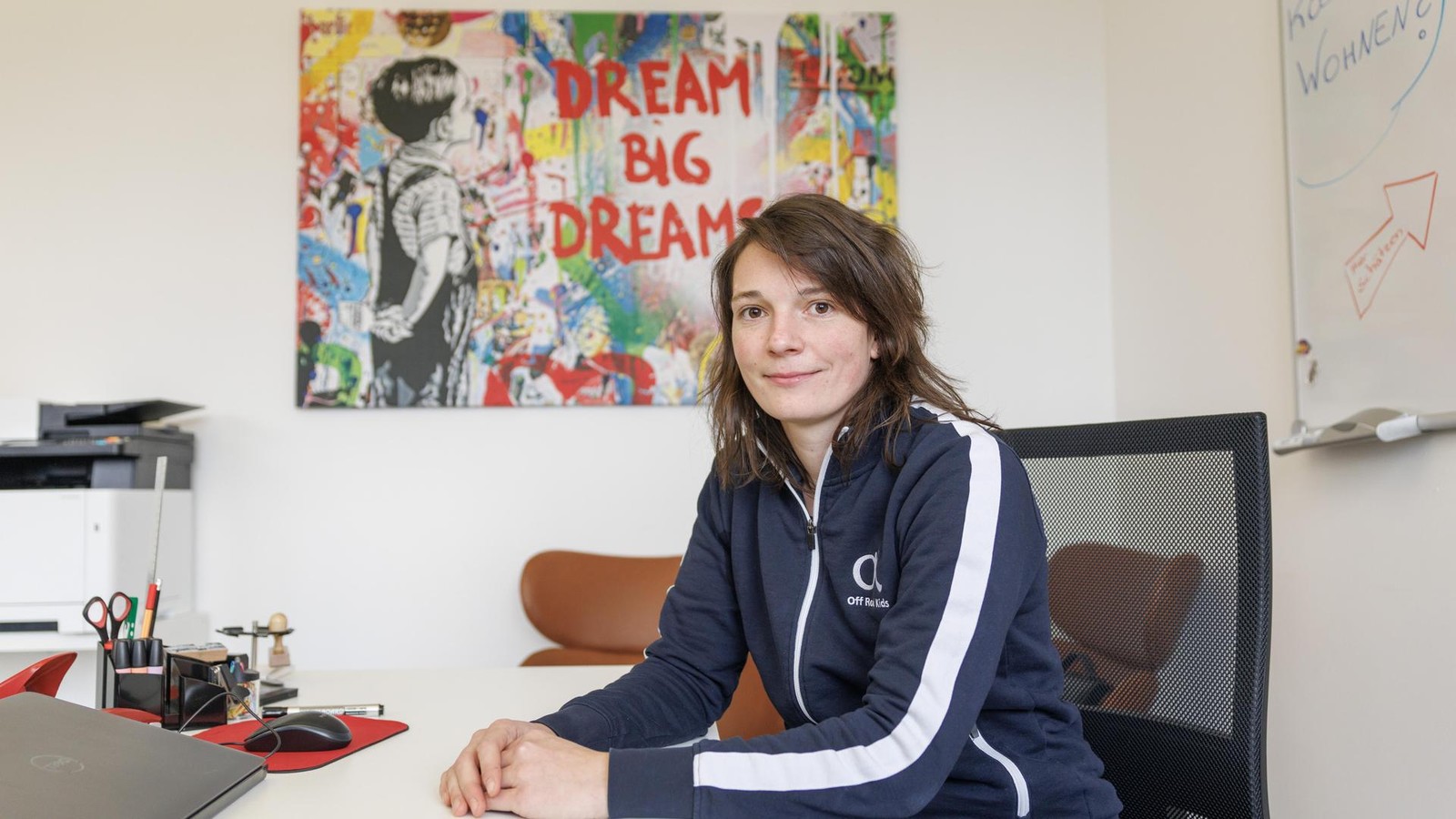 Rund-2000-Jugendliche-in-Hamburg-vor-Obdachlosigkeit-bewahrt