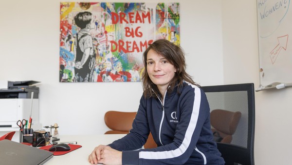 Rund 2000 Jugendliche in Hamburg vor Obdachlosigkeit bewahrt