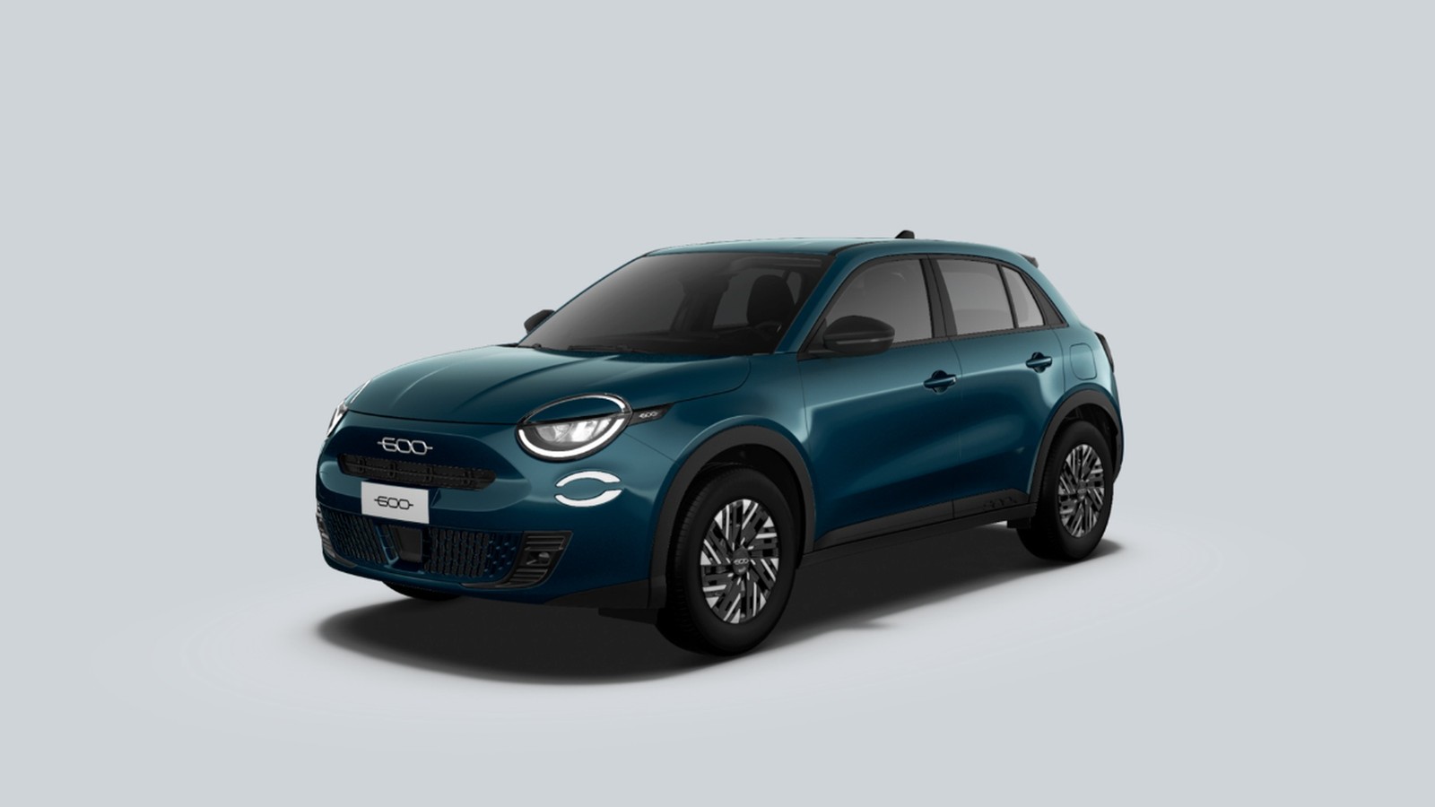 Fiat-600-City-SUV-jetzt-ab-138-Euro-im-Monat-leasen