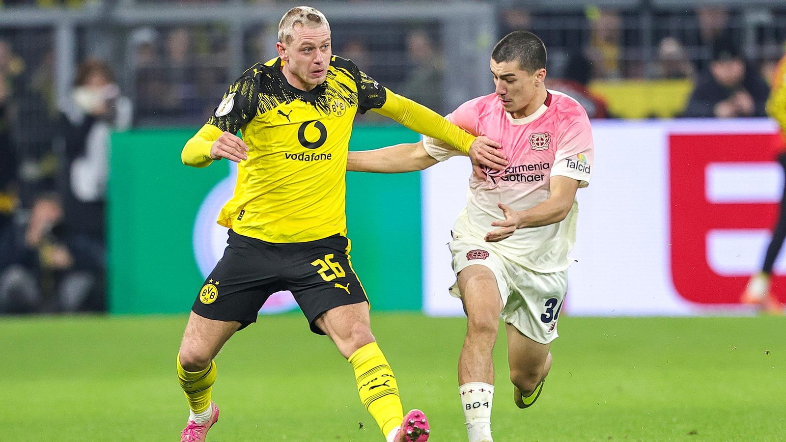 Heute-live-Nach-Pokal-Aus-Dortmund-gegen-formstarke-Hoffenheimer-gefordert