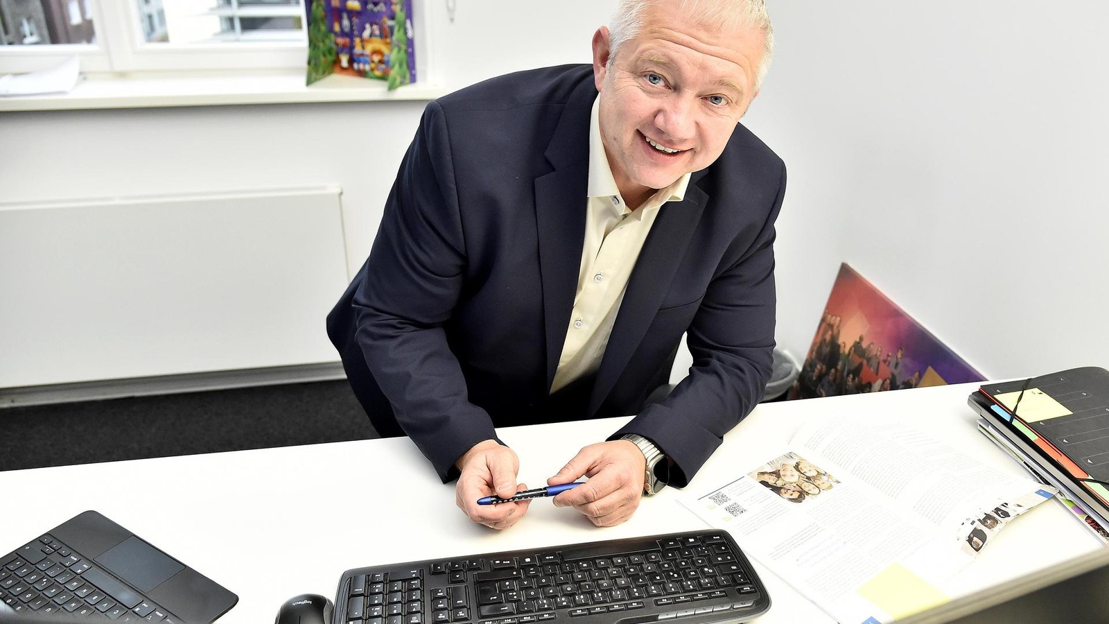 Wittens-neuer-B-rgermeister-Was-sagt-die-Politik-ber-Dirk-Leistner-