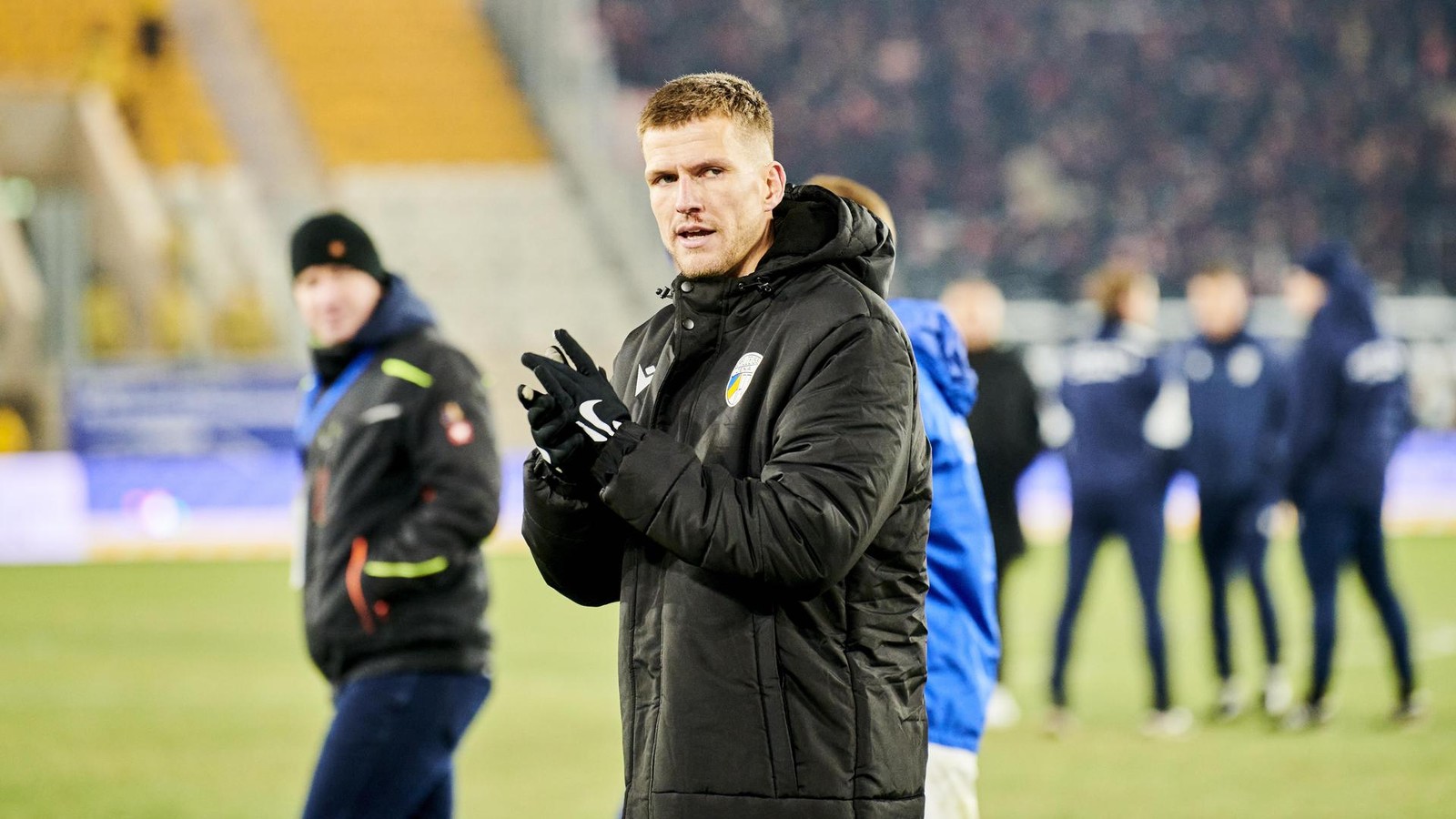 Nach-Herzrhythmusst-rung-Welche-Lehren-der-FC-Carl-Zeiss-aus-der-Derby-Pleite-zieht