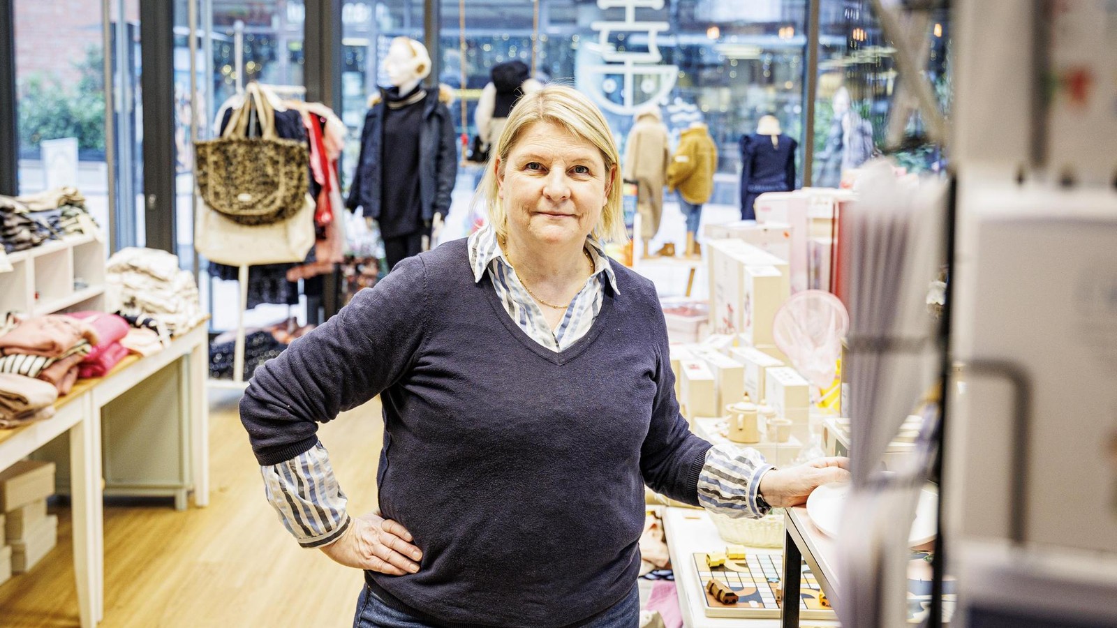 Spielwarenladen-schlie-t-berraschend-welche-Rolle-das-Westfield-dabei-spielt