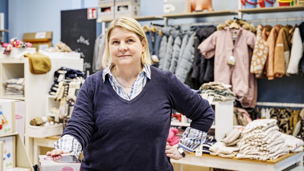 Spielwarenladen schließt überraschend – was das Westfield damit zu tun hat