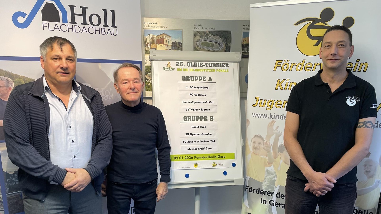 Cupverteidiger-Werder-Bremen-und-Finalist-Augsburg-in-einer-Gruppe