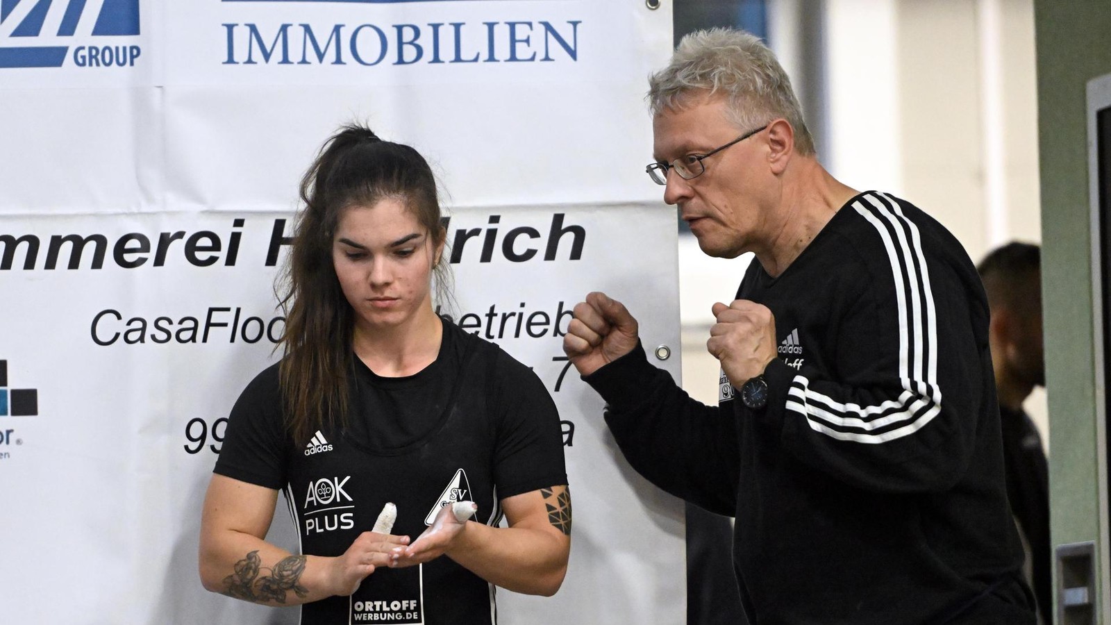 700-Punkte-im-Visier-Gr-fenroda-will-das-Gewichtheber-Wunder-schaffen