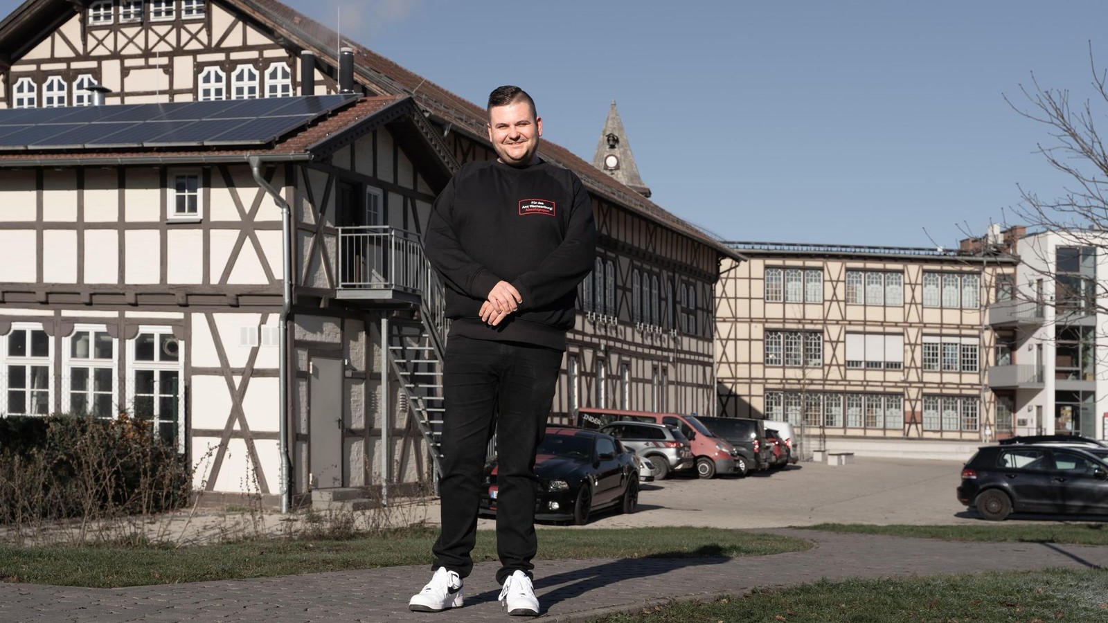 Amt-Wachsenburg-Abwahlverfahren-gegen-B-rgermeister-Sebastian-Schiffer-wird-weiterhin-angestrebt