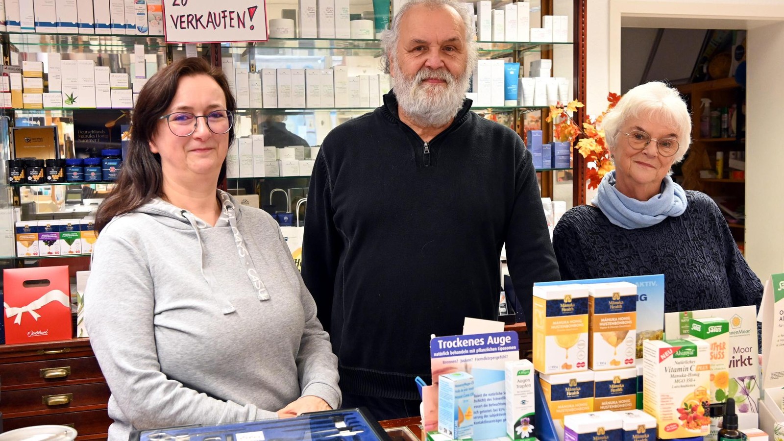 Ende-einer-ra-in-Weimar-Reformhaus-W-nscher-schlie-t