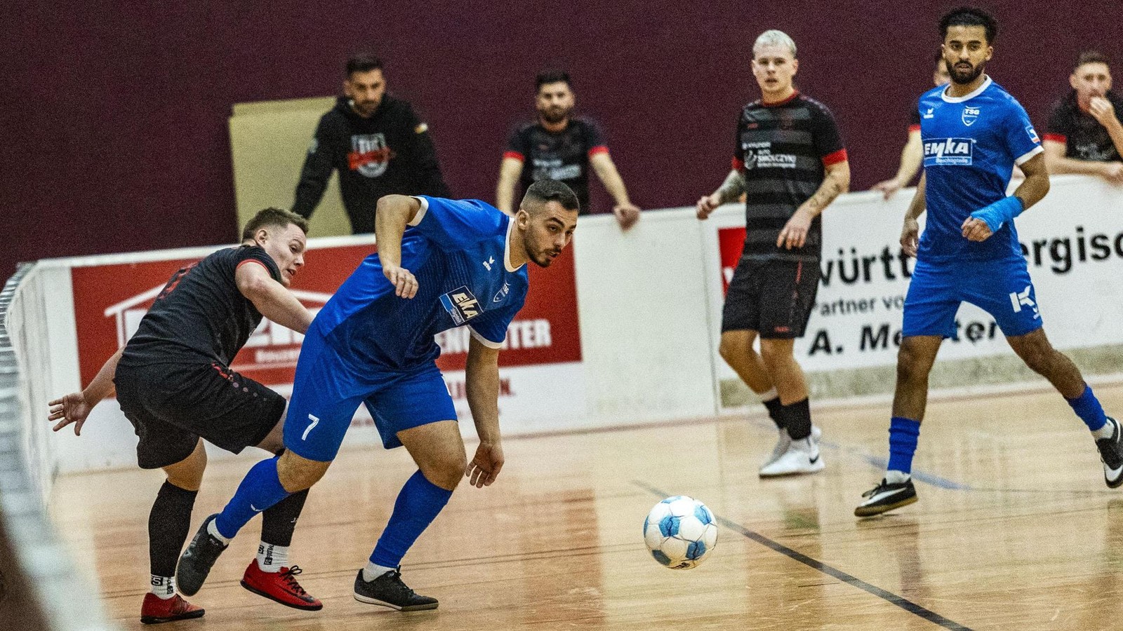 Der-35-WAZ-Pokal-in-Sprockh-vel-Alle-Infos-alle-Teilnehmer-und-Termine