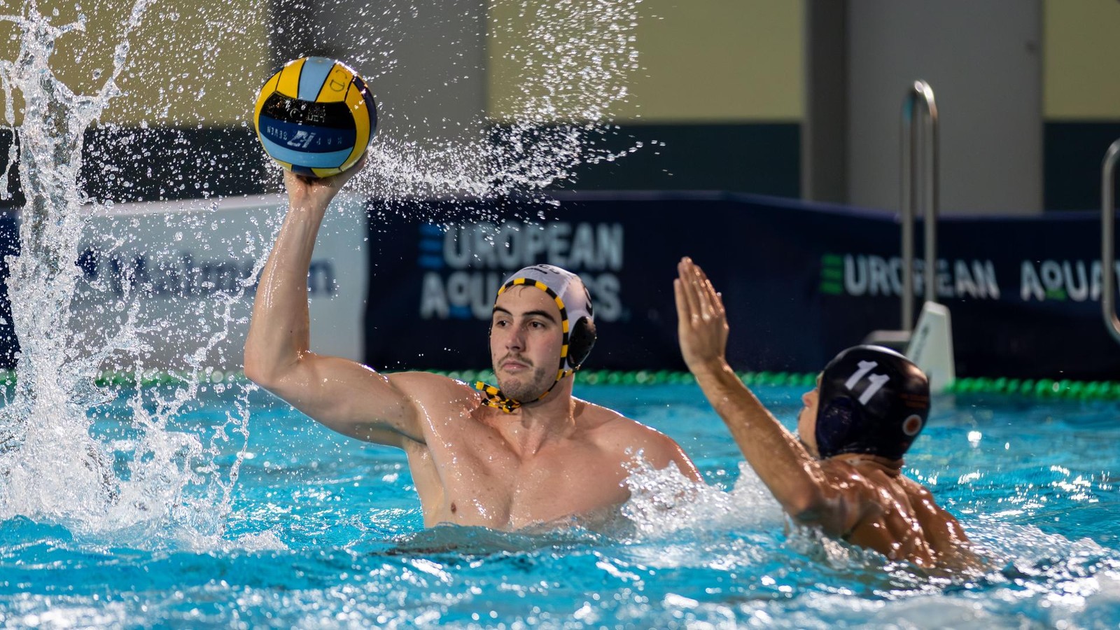 F-r-den-ASC-Duisburg-wird-es-nicht-im-Euro-Cup-weitergehen