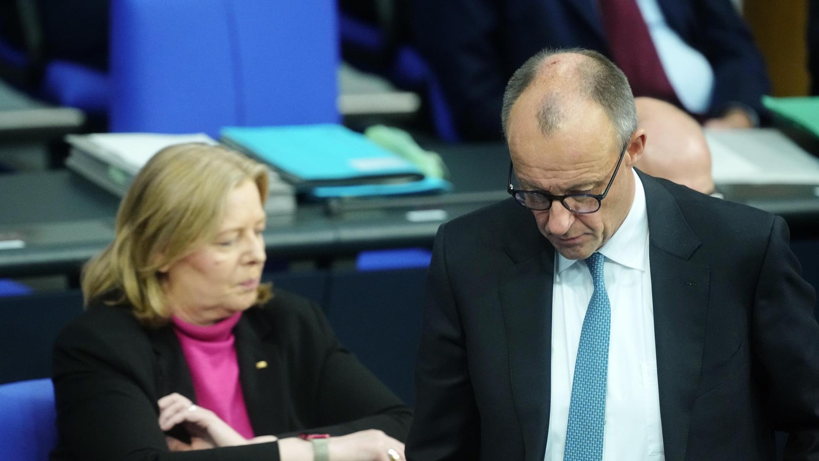 Beschlossene-Rentenreform-Gut-f-r-die-Alten-schlecht-f-r-die-Jungen