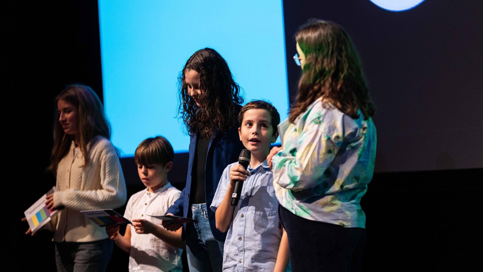 Kinderjury-der-TeleVisionale-in-Weimar-k-rt-DDR-Abenteuer-zur-besten-Serie