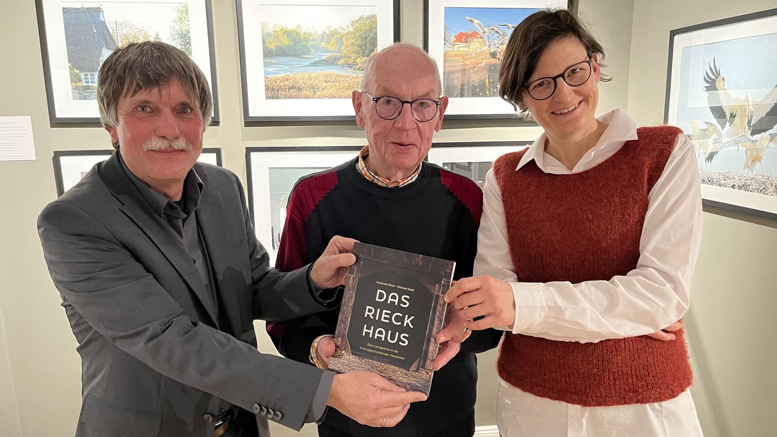 -Das-Rieck-Haus-500-Jahre-Kulturgeschichte-in-Wort-und-Bild