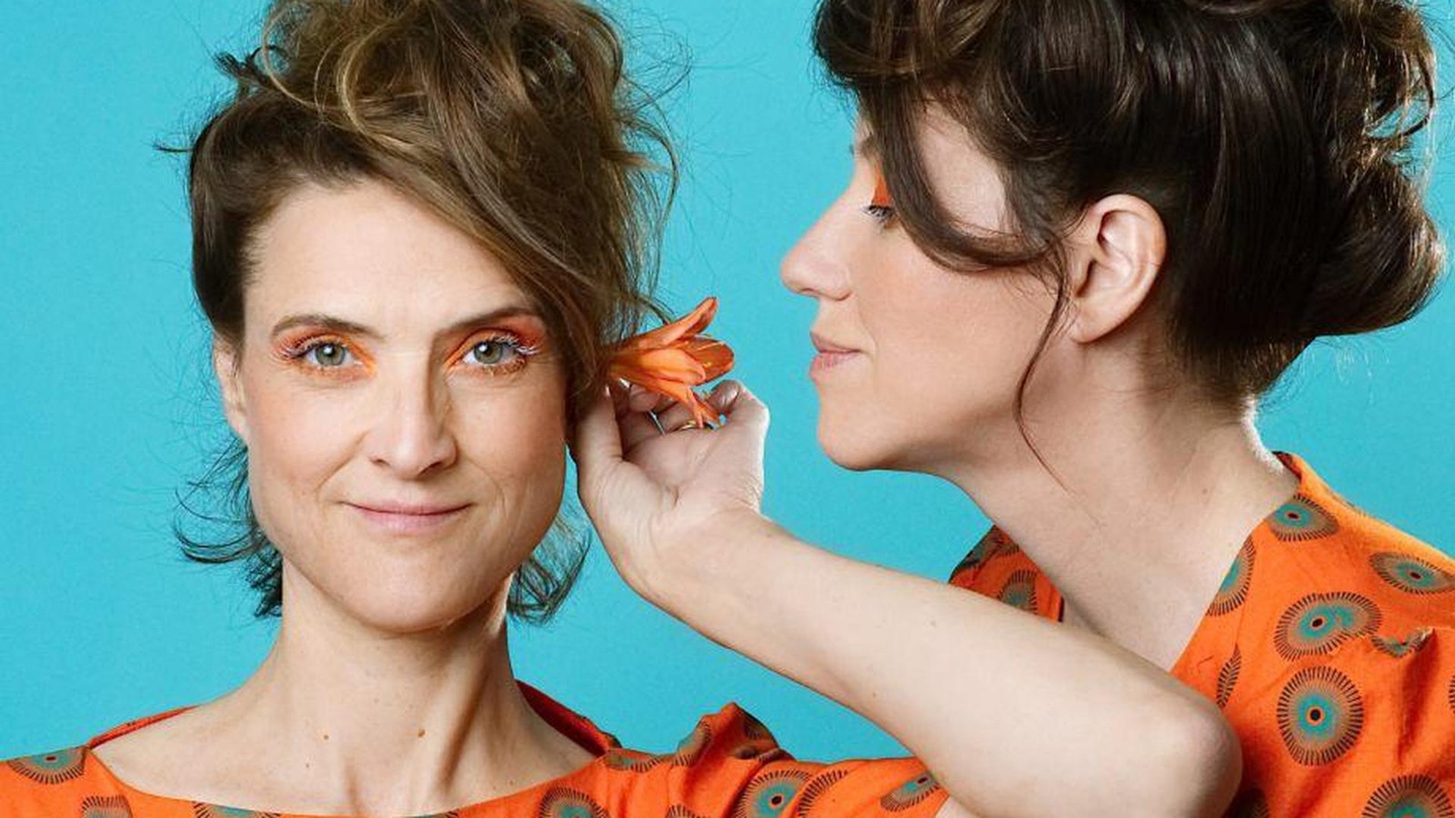 Fjarill-in-der-Katharinenkirche-Schwedische-Weihnachten-mitten-in-Hamburg