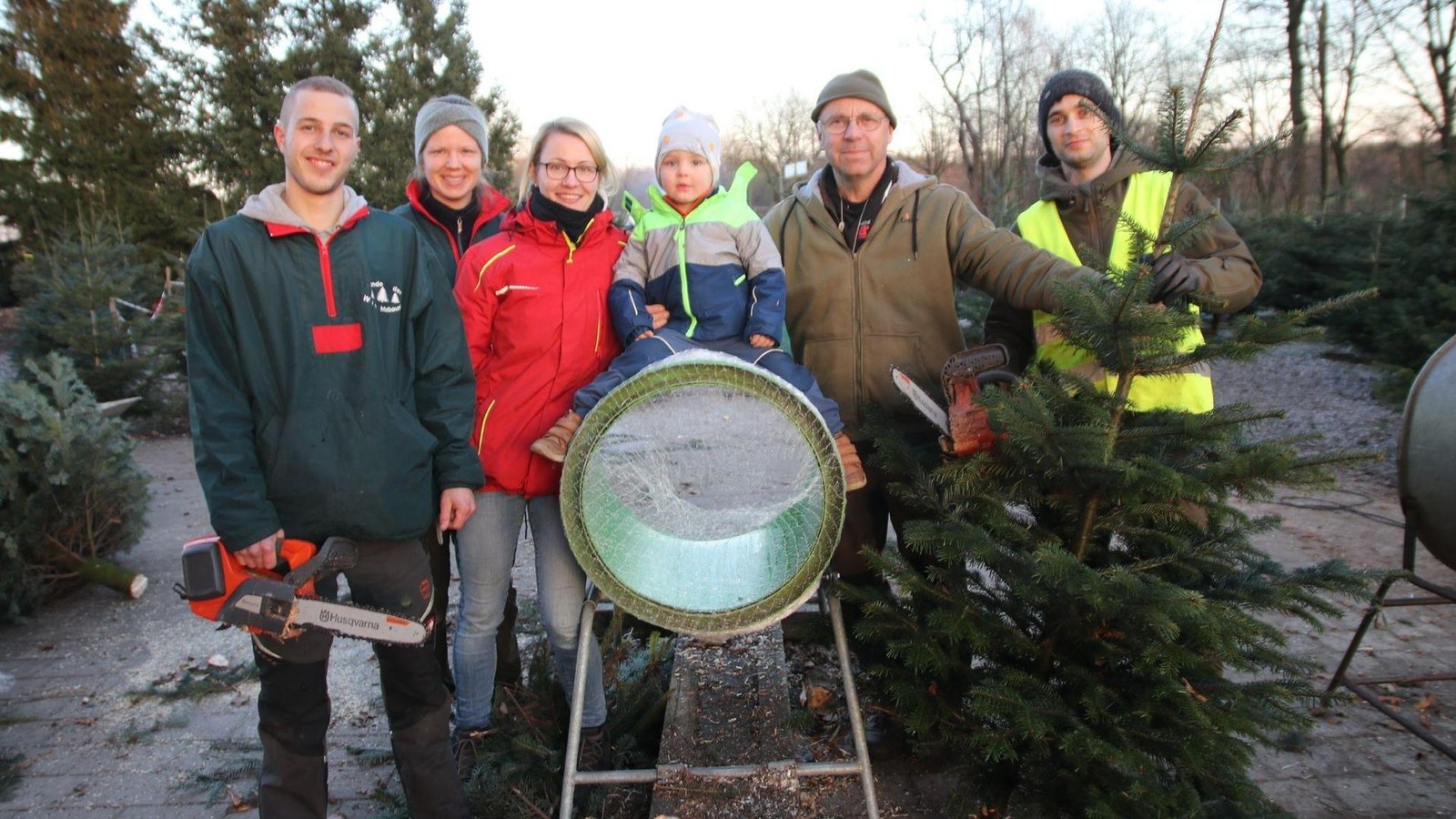 Frisch-vom-Feld-Wo-Sie-den-Weihnachtsbaum-selbst-s-gen-k-nnen