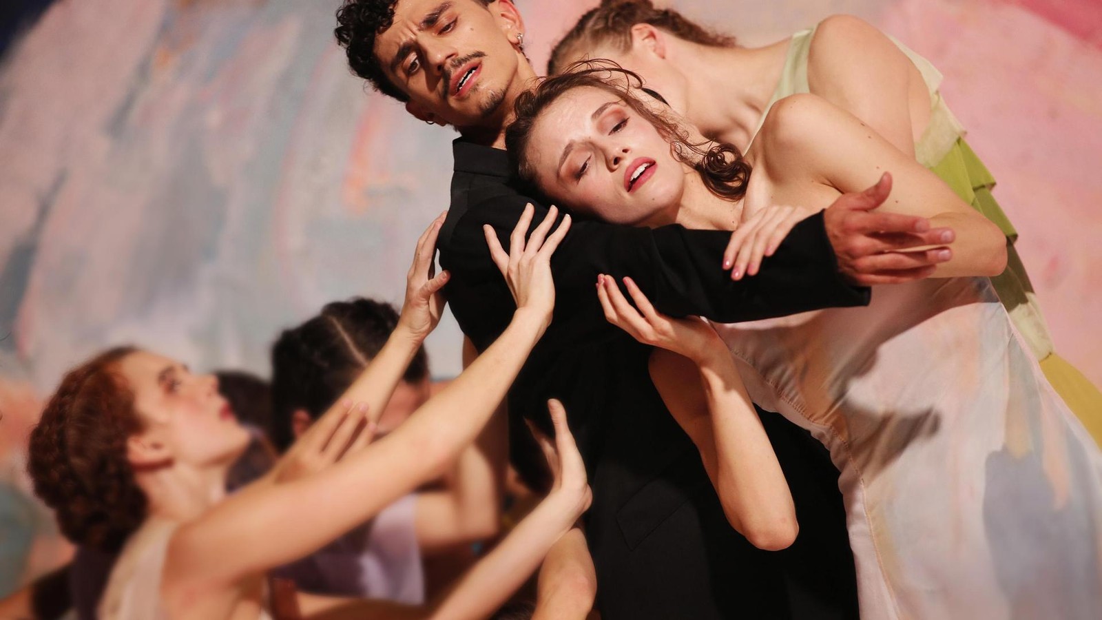 Th-ringen-Zeitplan-f-r-Theatersanierung-geschlossene-Dichterzimmer-Die-Kultur-News-der-Woche