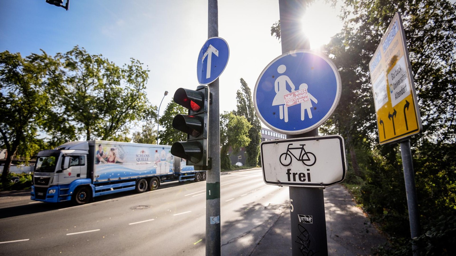 Marode-Br-cke-in-Essen-Hier-gelten-nun-Einschr-nkungen