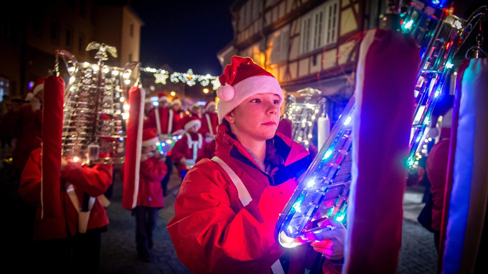 Bad-Langensalzas-Weihnachtsmarkt-ist-er-ffnet-das-sind-die-sch-nsten-Bilder