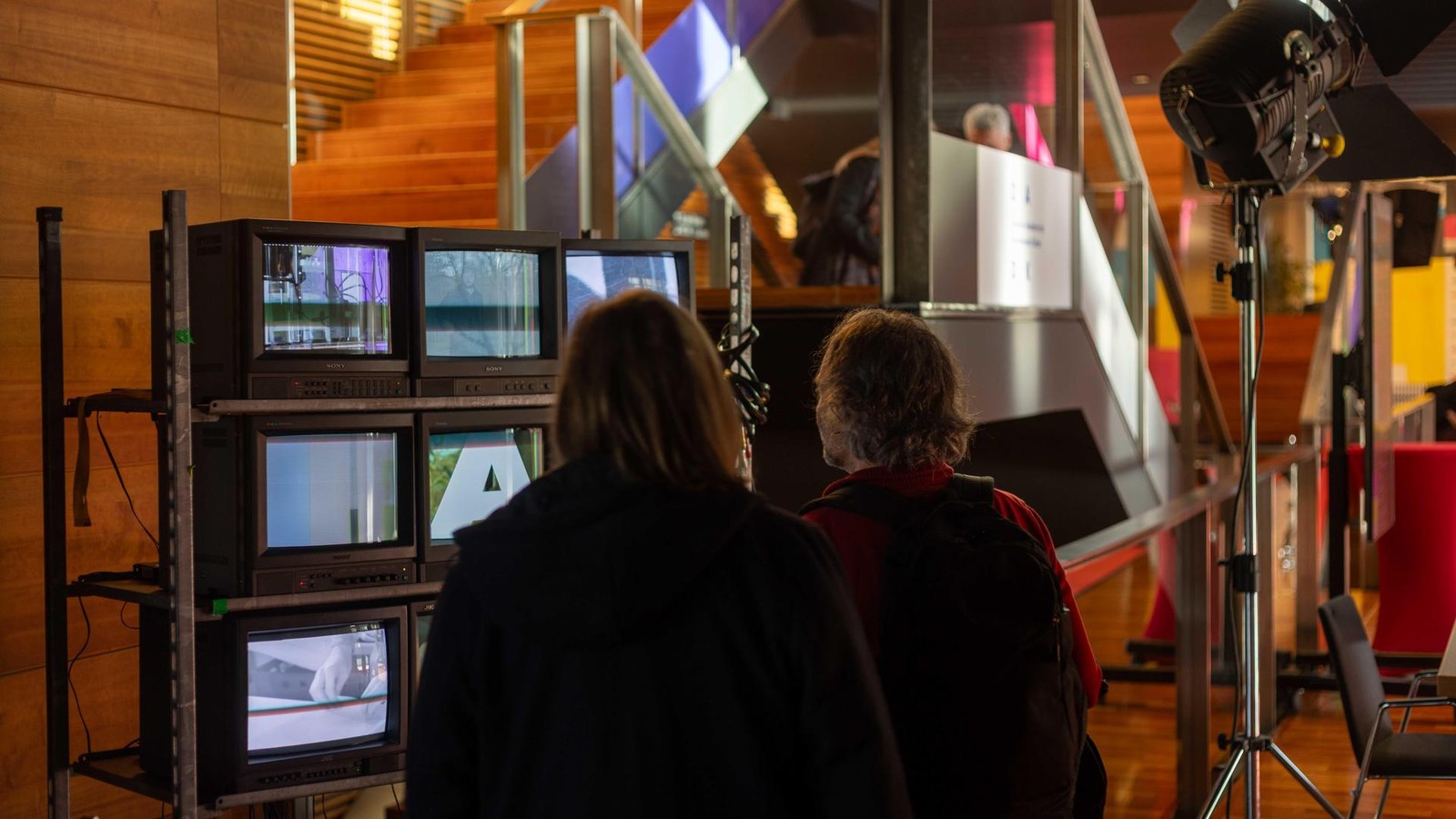 Zerrissen-zwischen-Schuldgef-hlen-In-Weimar-wird-No-Dogs-Allowed-zum-besten-Fernsehfilm-gek-rt