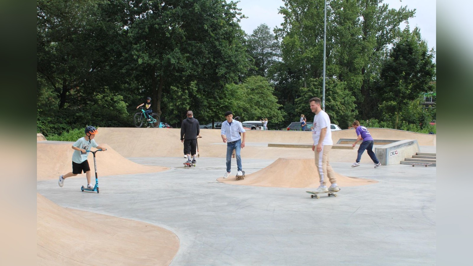 Kreisumfrage-Was-sich-Jugendliche-im-Landkreis-Gifhorn-w-nschen