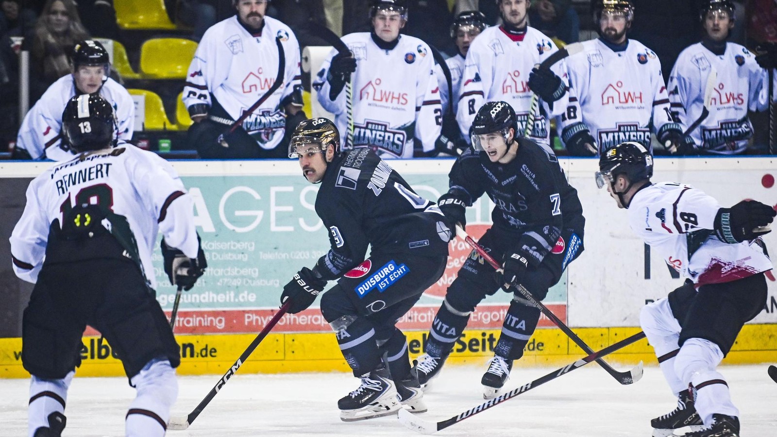 Herner-EV-kassiert-sieben-Derby-Gegentore-in-Duisburg-Jungs-waren-platt-