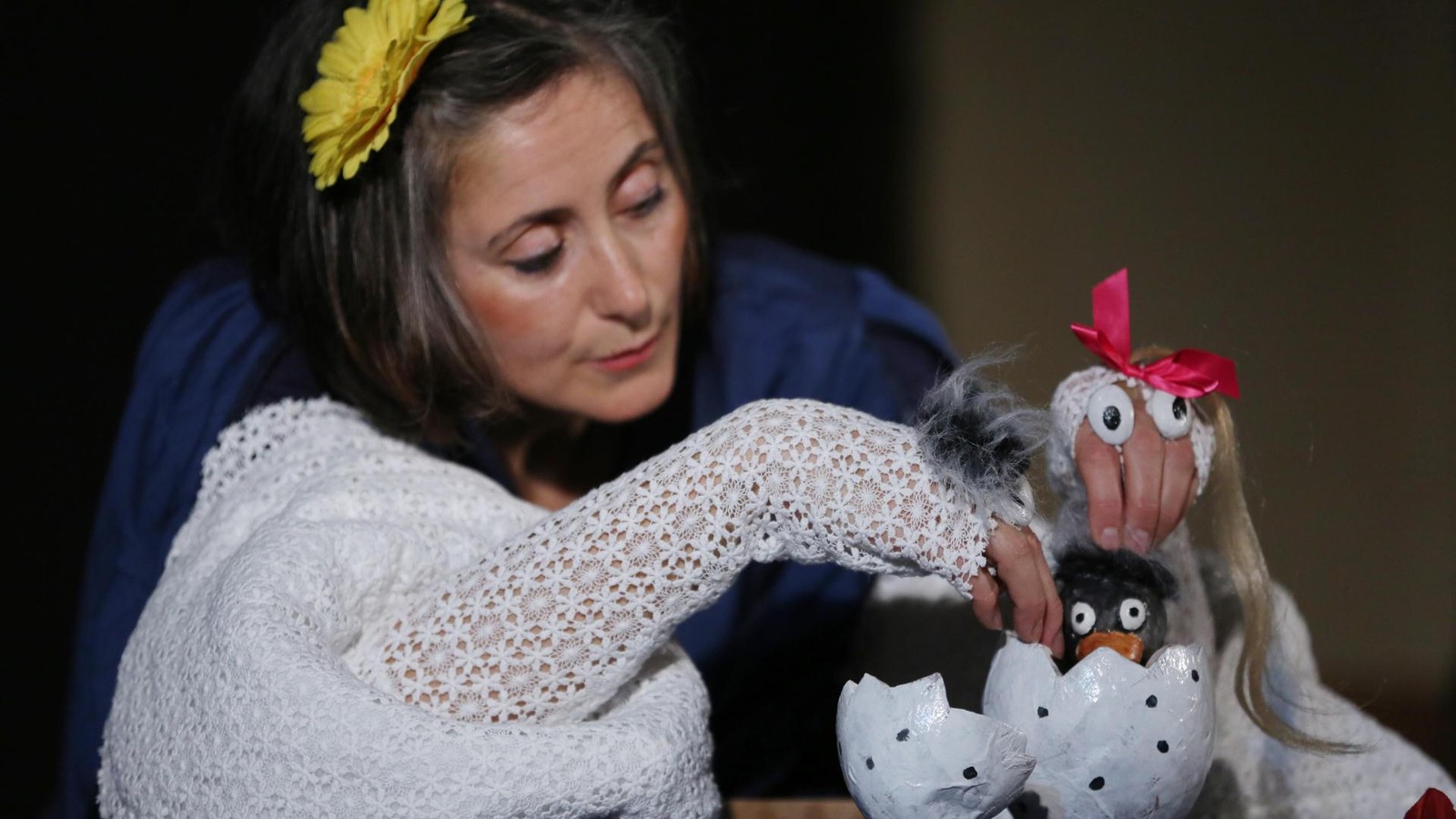 Abend-Nachrichten-Kreis-S-mmerda-am-Sonnabend