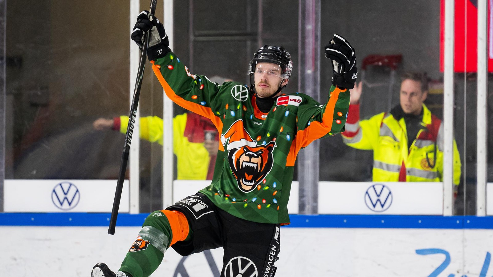 Grizzlys-atmen-auf-Bei-gleich-zwei-Schl-sselspielern-platzt-der-Tor-Knoten