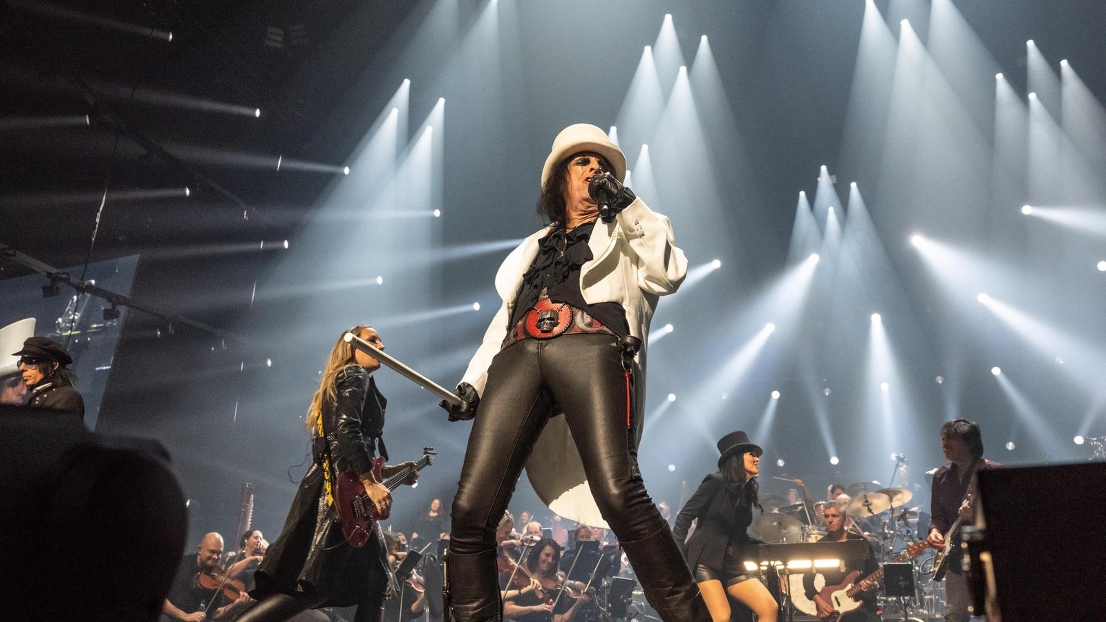 Von-wegen-Resterampe-Night-Of-The-Proms-ist-eine-musikalische-Wundert-te