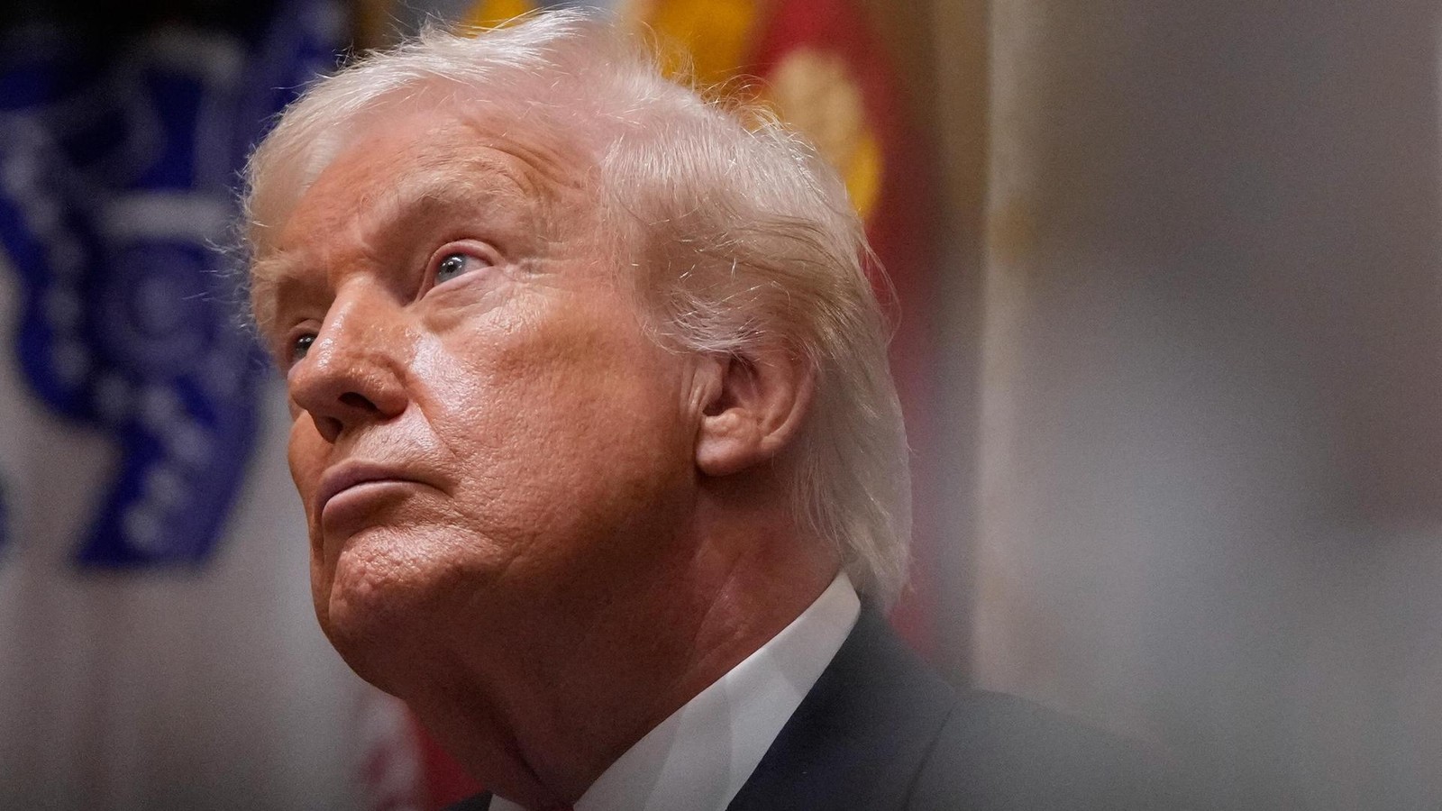 Trumps-neue-Sicherheitsstrategie-provoziert-Europa-USA-echte-Demokratie-