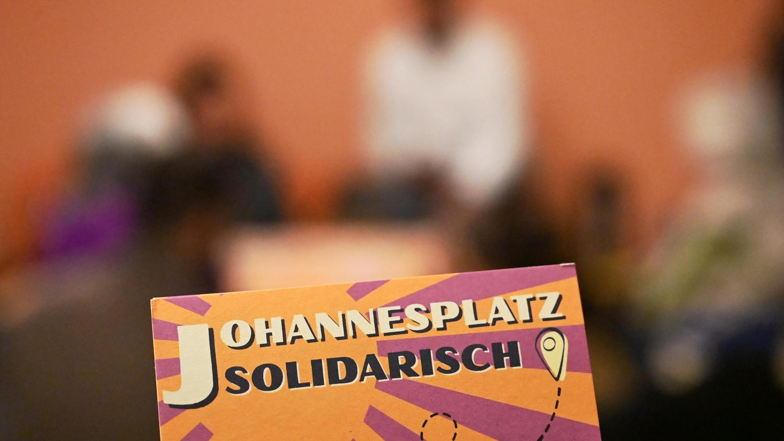 Hilfe-statt-Hass-25-Engagierte-wollen-einen-Erfurter-Stadtteil-umkrempeln