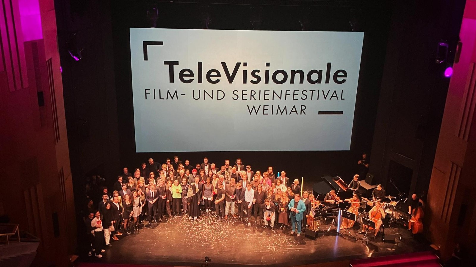 Filmfestival-TeleVisionale-2025-Echte-Weimar-Veranstaltung-r-ckt-mutige-Projekte-in-den-Fokus
