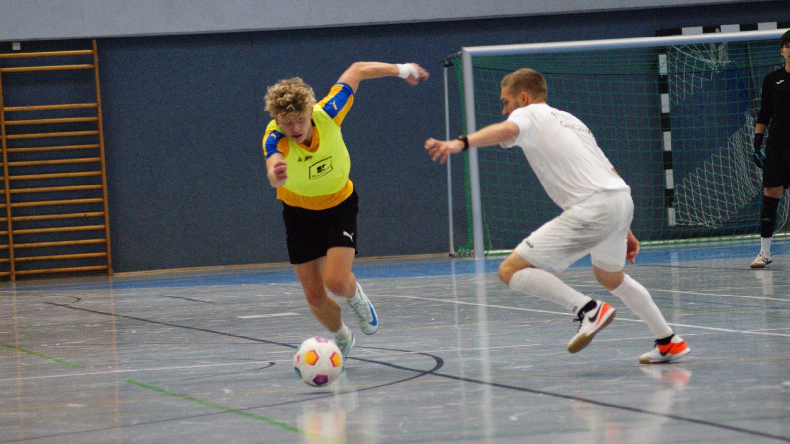 Spendenrekord-Im-Unstrut-Hainich-Kreis-wird-aus-Budenzauber-N-chstenliebe