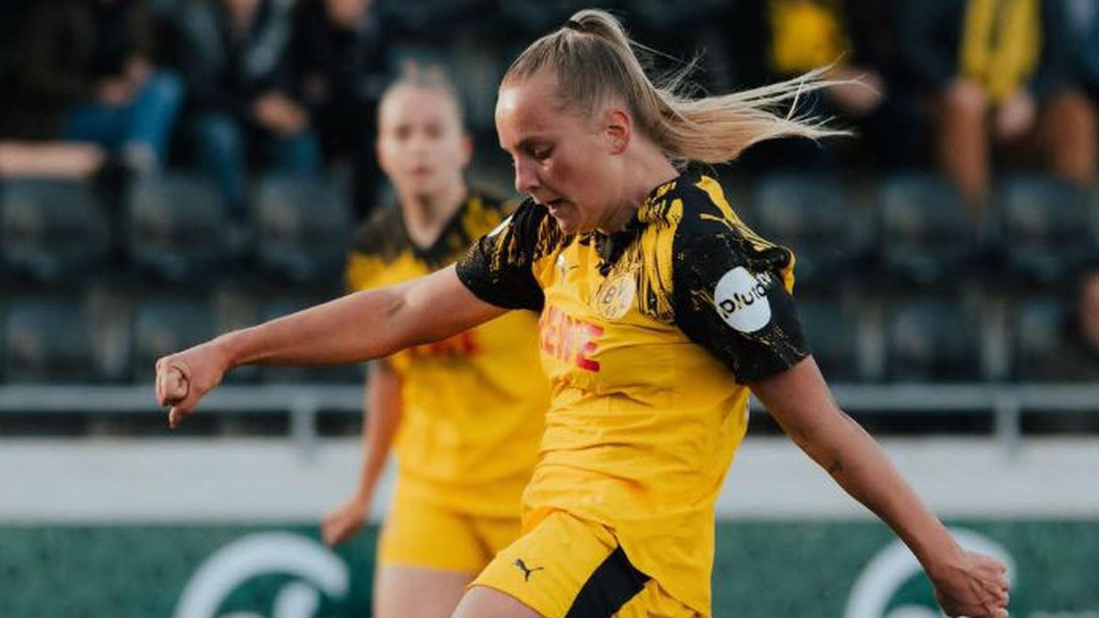 bvb-frauen-verpassen-herbstmeisterschaft-im-jahresfinale-ticker-zum-nachlesen
